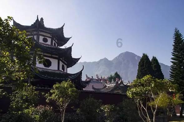 家庭住宅逃离2