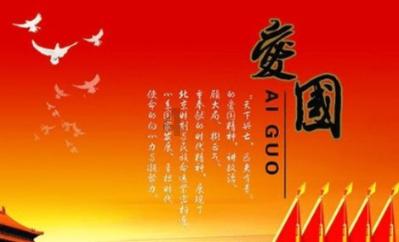 推荐:PET方瓶50ml(无菌)聚酯瓶